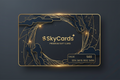 Sky Cards